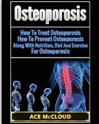 Osteoporosis