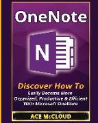 OneNote