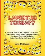 Laughter Therapy