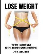 Lose Weight