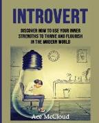 Introvert