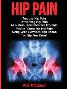 Hip Pain