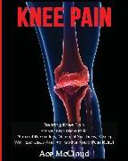 Knee Pain