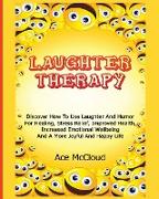 Laughter Therapy