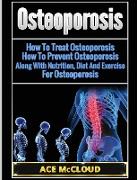 Osteoporosis