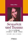 Sexualität und Trauma