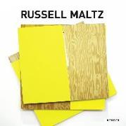 Russell Maltz