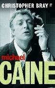 Michael Caine