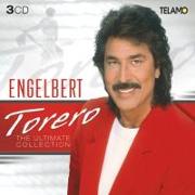 Torero-The Ultimate Collection