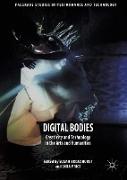 Digital Bodies