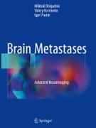 Brain Metastases