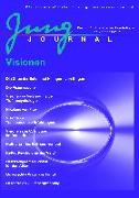 Jung Journal 37: Visionen