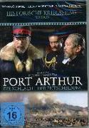 Port Arthur - Die Schlacht der Entscheidung