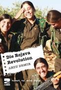 Die Rojava Revolution