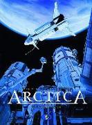 Arctica 8