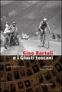 Gino Bartali e i Giusti toscani