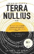 Terra Nullius