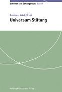 Universum Stiftung