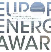 European Energy Award - der Weg zum kommunalen Klimaschutz