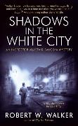 Shadows in the White City