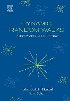 Dynamic Random Walks