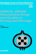 Cereal Grain