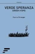 Verde speranza­Green hope