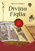 Divina figlia