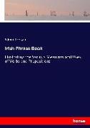 Irish Phrase Book