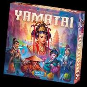 Yamatai