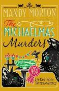 The Michaelmas Murders