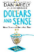 Dollars and Sense