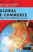 Global E-Commerce