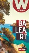 Baleari