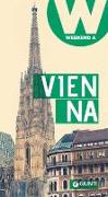 Vienna