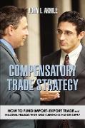 Compensatory Trade Strategy
