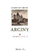 Arginy