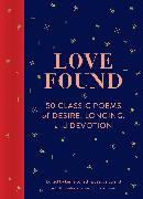 Love Found