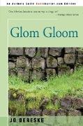 Glom Gloom