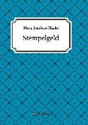 Stempelgeld