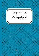 Stempelgeld