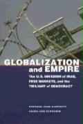 Globalization and Empire