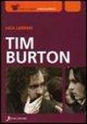 Tim Burton