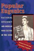 Popular Eugenics