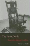 The Fairer Death