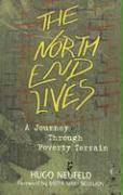 The North End Lives: A Journey Through Poverty Terrain