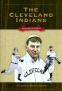 The Cleveland Indians