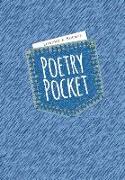 Poetry Pocket