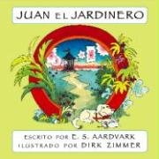 Juan El Jardinero: El Perro Guia Excavador del Tesoro