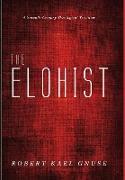 The Elohist